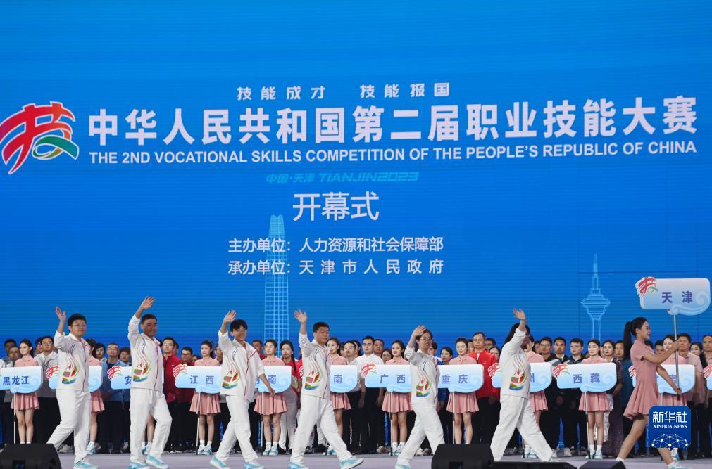 奔驰宝马娱乐场网站